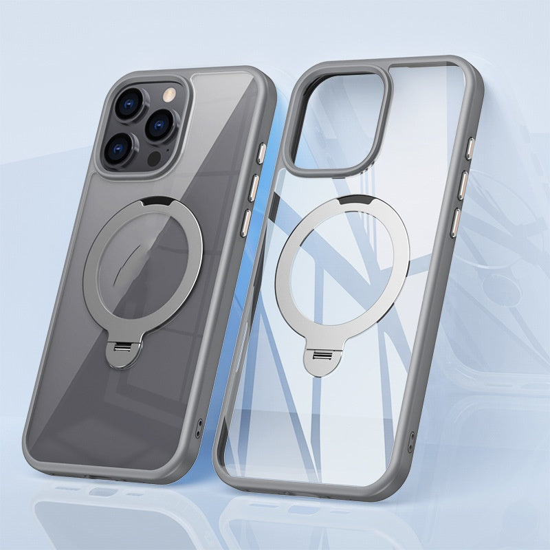 Magsafe iPhone Case