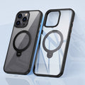 Magsafe iPhone Case