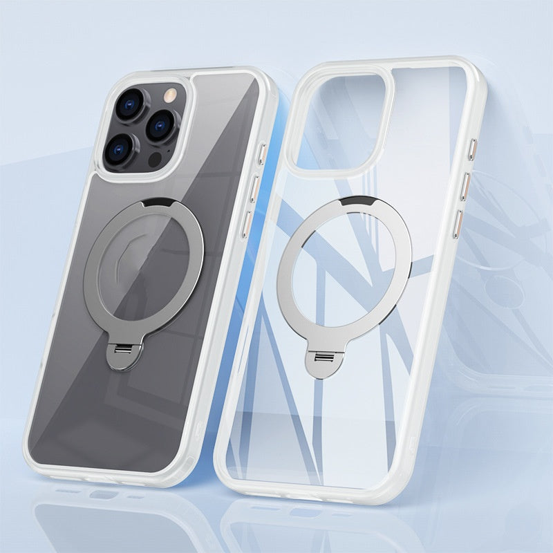 Magsafe iPhone Case