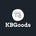KB Goods - Home