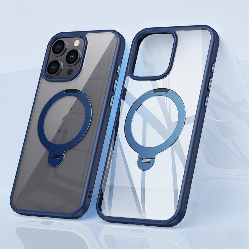 Magsafe iPhone Case